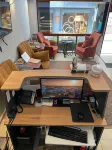 Peradise Hotel Hotel di Istanbul