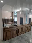 Hotel Kovrov
