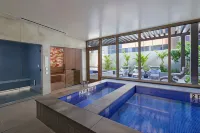 Renaissance Residences Oahu Honolulu Hotels in Kahaluu