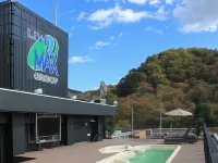 LiVEMAX RESORT KINUGAWA - Pools