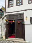 Semra Hanim KONAĞI