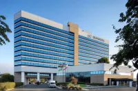 Sonesta Silicon Valley