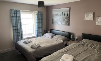 Hampton Hotel & Restaurant - Housity