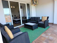 Apartments Milica