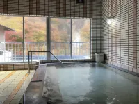 Hotel Yamaguchiya