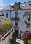 Hotel Monumento Pazo de Orbán Hotels in Lugo