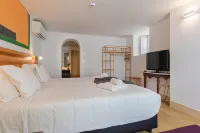 Rua Fresca 18 Hotels near National Palace of Sintra