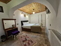 Glorious House Goreme Hotels in 