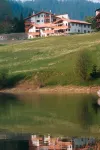 Casa Migiur