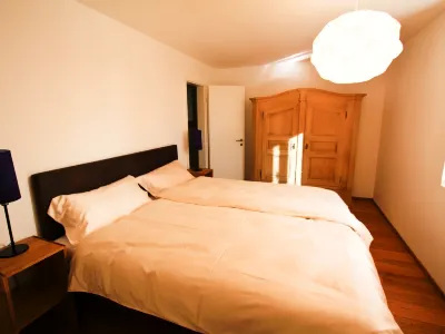 AlpsRelax Gmbh