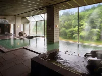 Hotel Shidotaira