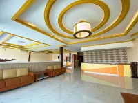 Hotel Kanguru Timika
