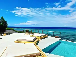 Tsamis Zante Suites - Adults Only
