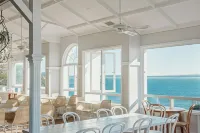 Ramada Resort by Wyndham Shoal Bay Hôtels à : Shoal Bay