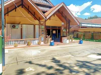Hotel Mario Pulana Bone Hotels in West Tanete Riattang