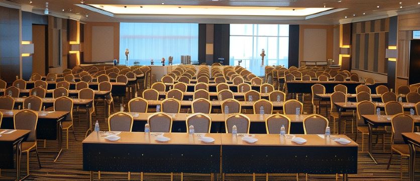 1. 파크 빌리지 라..