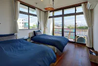 Guest House Umusan