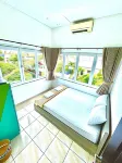 Best Canggu Hostel