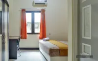 Omah Ambarukmo Hotels in Depok