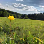 Hotel Tannenhof Hotels in Schotten