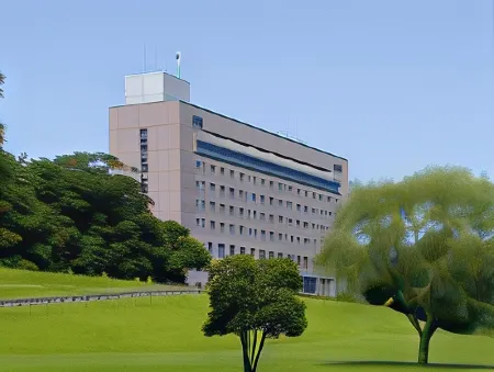 Clearview Golf Club and Hotel