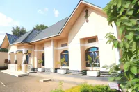 Karibu Stay Ruhengeri Hotels in 