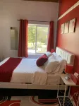 Motel Magistral Hotels in Berthier-sur-Mer