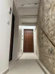 Le Stanze Ritrovate Hotels in Trani