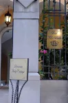 Hotel Villa Fraulo Các khách sạn ở Ravello