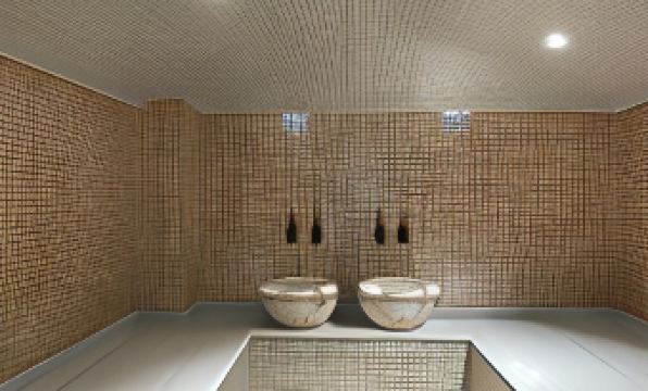 3. 세븐 뷰티스 호..