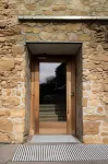 Kaiser Von Österreich, Historik- Und Thermalhotel Hôtels à : Bad Radkersburg
