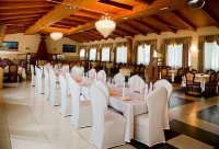 Lesnaya Skazka Restaurant-Hotel Complex