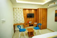 Hotel Hill Valley Hotels in Nelamangala