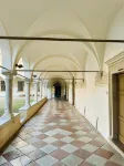 Campus San Francesco Hotels in Conegliano
