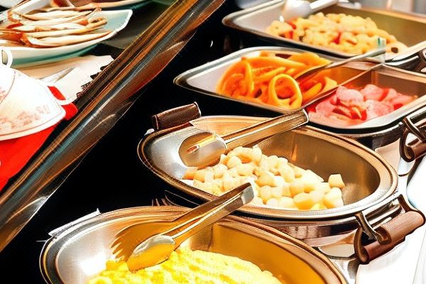 호텔 루트 인 나고야 사카에(Hotel Route-Inn Nagoya Sakae)_4