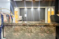 RedDoorz Syariah Near Taman Kopi Gayo