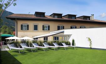 Hotel Lener