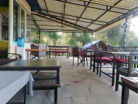 Jungle Crown Organic Homestay Hotels in Mahamanjushree Nagarkot