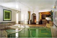Vizit Hotel