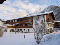 Frankenhof