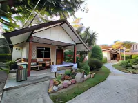 Samet Bell House