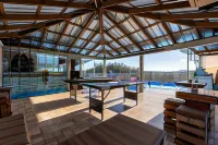 Edma Apartahotel Hotels in Samaná