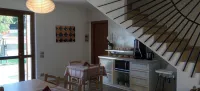 La Bella Vigna Hotels in Marano di Valpolicella