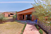 dar imiri Hotels near Malika maison berbere