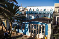 El Primo Hotel Dahab Hotels in Dahab