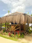Siargao Tropic Hostel Các khách sạn ở 