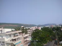 Sree Sai Guest House