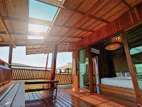 Pan's Farm Hotels in Doi Saket