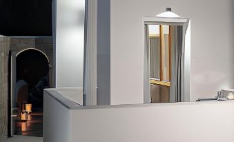 Mykonos Essence Adults Only - Housity