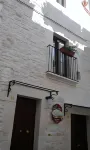 Relais del Marchese